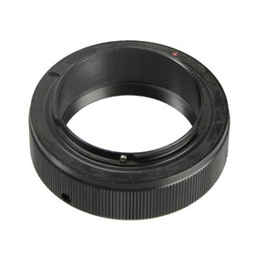 

Кольцо переходное T2 на Olympus 4/3