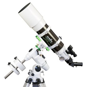 

Телескоп Sky-Watcher StarTravel BK 1206EQ3-2