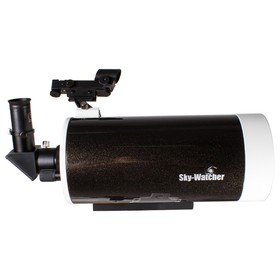 

Труба оптическая Sky-Watcher BK MAK127SP OTA