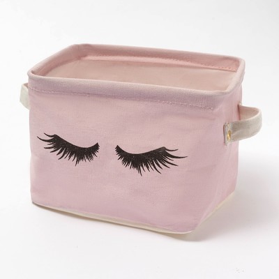 описание_картинки