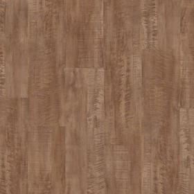 

Плитка ПВХ Tarkett PROGRESSIVE HOUSE/Paolo, 1220×200, толщина 4,4 мм, 1,96 м2
