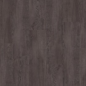 

Плитка ПВХ Tarkett PROGRESSIVE HOUSE/William, 1220×200, толщина 4,4 мм, 1,96 м2