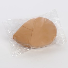 

Мыло с травами Tamarind whitening, 85 г