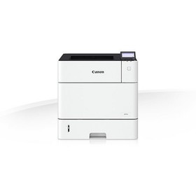 

Принтер, лаз ч/б Canon i-Sensys LBP352x (0562C008), A4