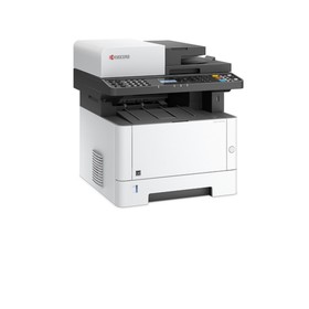 

МФУ, лаз ч/б Kyocera Ecosys M2735dn (1102VT3RU0)