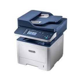 

МФУ, лаз ч/б Xerox WorkCentre WC3335DNI (3335V_DNI), WiFi