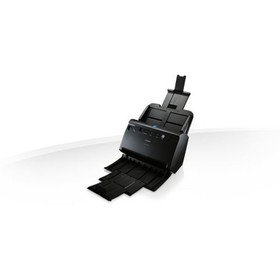 Сканер Canon image Formula DR-C240 (0651C003), A4, черный Ош