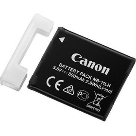 Аккумулятор для компактных камер Canon NB-11LH Ош