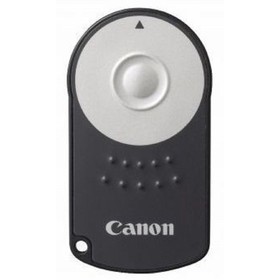 

ПДУ для зеркальных и системных камер Canon RC-6