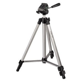 

Штатив Hama Star 20, напольный, серебристый