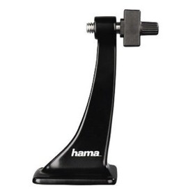 

Штатив карманный Hama Alu, черный