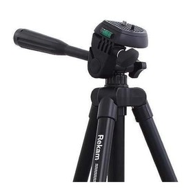 

Штатив Rekam Ecopod E-106, напольный, черный