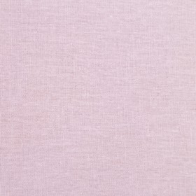 

Простыня «Этель» 200х220 см