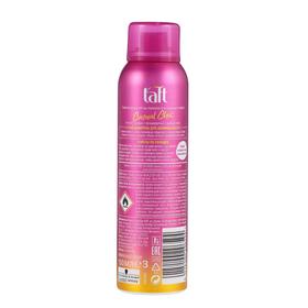 

Сухой шампунь TAFT Casual Chic, 150 мл