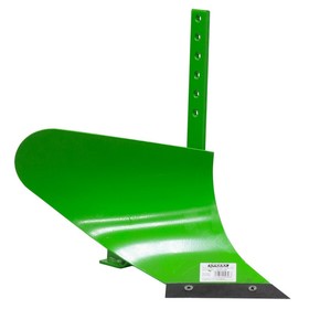 

Плуг Aurora 25346, стандарт, под 2 болта