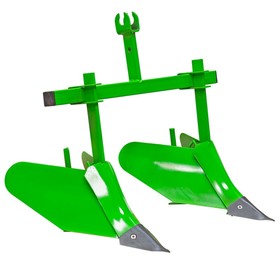 

Окучник Aurora 25350, двухрядный, регулируемый, усиленный, цилиндр-болт, 490-680х860-1010 мм 48427