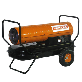 

Тепловая пушка Aurora ТК-70000 8735, 70 кВт, 1250 м3/ч, термореле, дизельная, прямой нагрев 484283