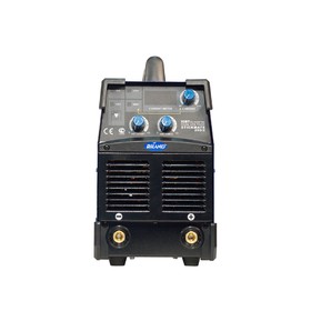 

Сварочный инвертор Aurora STICKMATE 250/2 IGBT 10029, 12 кВт, 250 А, DX25, аттестат НАКС