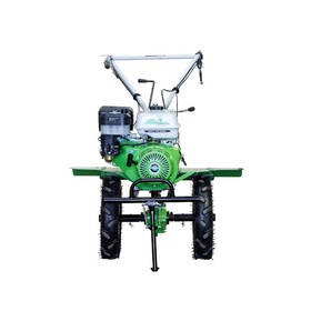 

Мотоблок бензиновый Aurora COUNTRY 1350 ADVANCE 17578, 10.3 кВт, 300х1350 мм, фрезы 380 мм