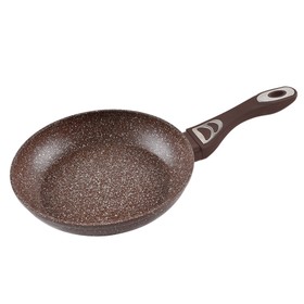 

Сковорода Dark Chocolate, 28 см
