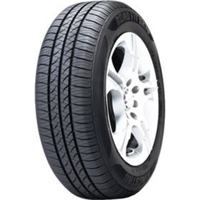 

Шина летняя Kingstar Road Fid SK70 215/65 15 96H