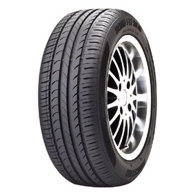 

Шина летняя Kingstar Road Fid SK10 195/55 15 85H