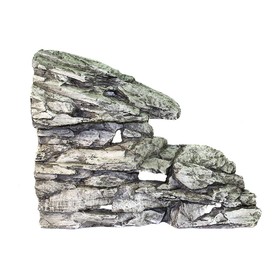 

Грот Deksi "Скала", 50 х 40 х 10 см