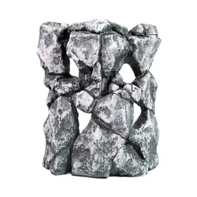 

Грот Deksi "Скала", 20 х 10 х 25 см