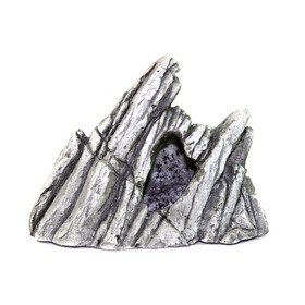 

Грот Mini Deksi "Камень", 14 х 14 х 7 см