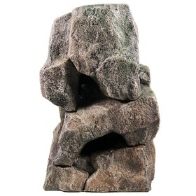 

Грот Deksi "Гранит", 27 х 40 х 17 см