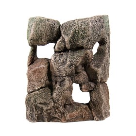 

Грот Deksi "Гранит", 20 х 10 х 25 см