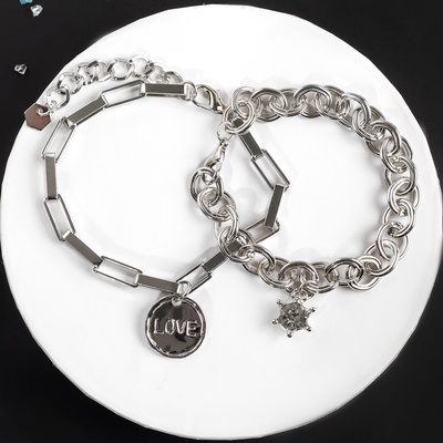 описание_картинки