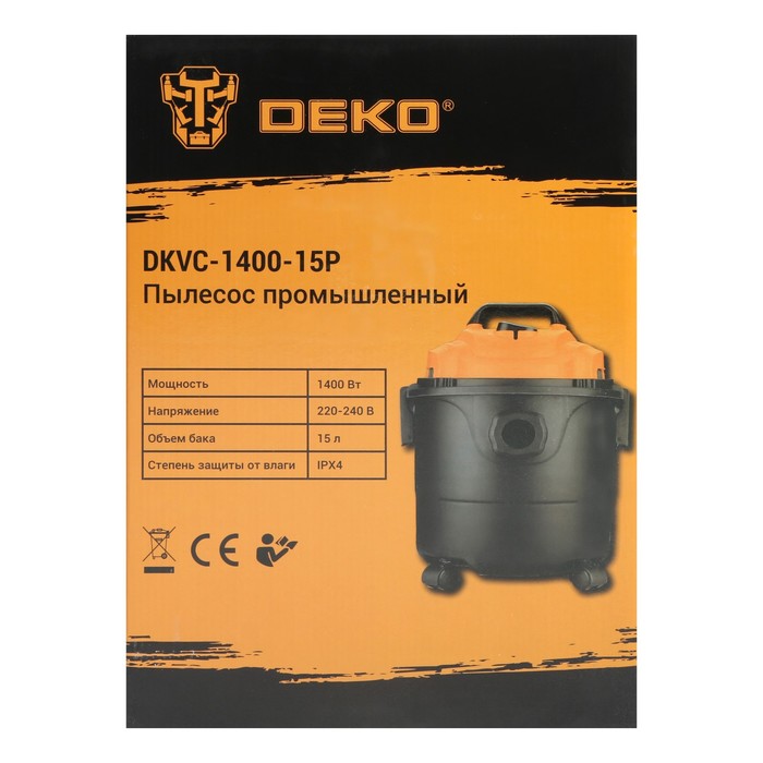 Deko dkvc 1300. Пылесос deko dkvc-1400-15p. deko dkvc20v обзоры. deko dkvc-1400-15p.