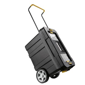 

Ящик для инструментов DKTB5 DEKO 065-0810