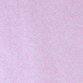 Обои бумажные 'Калейдоскоп' розовые1901 (0.53 x 10.05 м) Ош