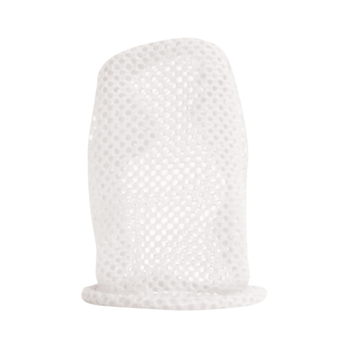 Сменная сетка к изделию для прикорма «Жуй'КА», тканевая, набор 3 шт.