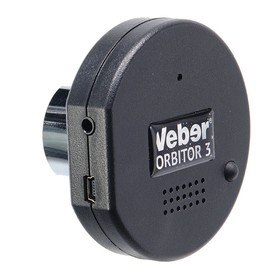 Видеоокуляр для телескопа Veber ORBITOR 3, 1,3МП Ош