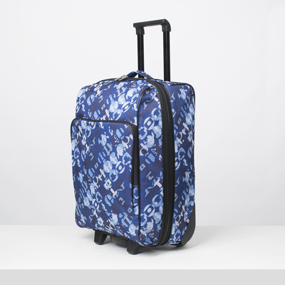 описание_картинки