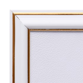 

Картина "Розовая орхидея" 25х35 см (28х38см)