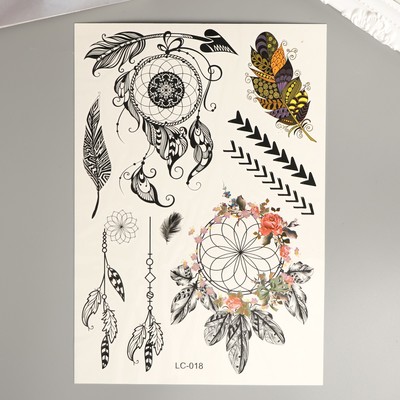 описание_картинки