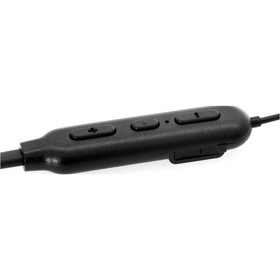 

Наушники Pioneer SE-C7BT-B, вакуумные, беспроводные, Bluetooth 4.1, черные