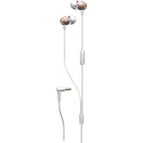 

Наушники Pioneer SE-QL2T-P, вакуумные, 1.2 м, проводные, розовые