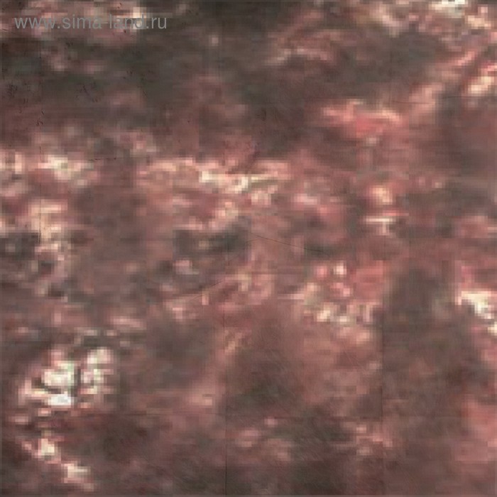 

Фон BC-008 ВС-2770