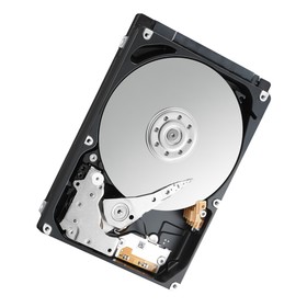 

Жесткий диск Toshiba L200, 2Тб, SATA-III, 3.5"