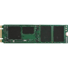 

Накопитель SSD Intel Original DC S3110 M.2 2280 SSDSCKKI128G801, 128Гб, SATA III