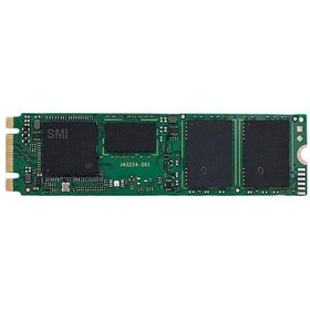 

Накопитель SSD Intel Original 545s Series M.2 2280 SSDSCKKW512G8X1, 512Гб, SATA III