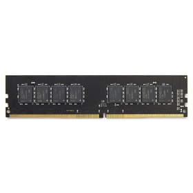 

Память DDR4 AMD R7416G2400U2S-UO, 16Гб, PC4-19200, 2400 МГц, DIMM