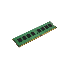 

Память DDR4 Kingston KVR24N17D8, 16Гб, 2400 МГц, PC4-19200, DIMM