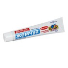 Миниатюра