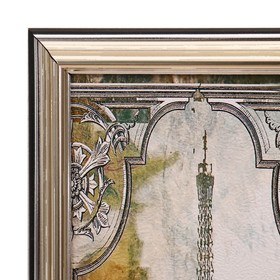 

Картина "Вино" 20х50 см (53х23 см)